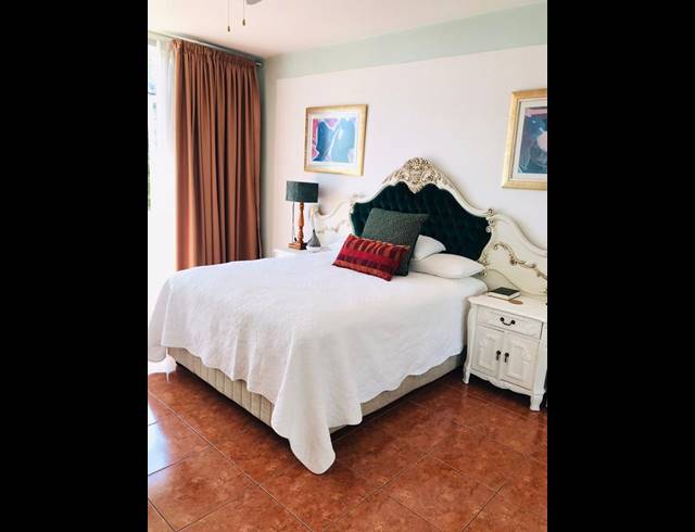 2 BEDROOM APARTMENT FOR SALE IN GERMISTON CENTRAL